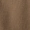 Close-up fabric texture in warm taupe-brown weave