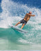 APEX Evolution Trunk by Kelly Slater - FINAL SALE