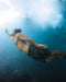 APEX Trunks by Kelly Slater - Outerworn