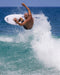 APEX Evolution Trunk by Kelly Slater - Outerworn