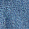 Generation Slim Selvedge - Outerworn