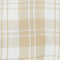 Blanket Shirt - Outerworn