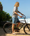 Seventyseven Cord Utility Shorts - Outerworn