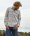 Blanket Shirt - Outerworn