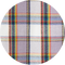 Women's Blanket Shirt - Outerworn