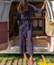 Zeitgeist Jumpsuit - Outerworn