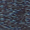 APEX Trunks by Kelly Slater 17