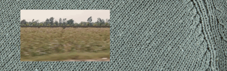 Factories and Materials Block