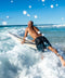 APEX Trunks by Kelly Slater - Outerworn