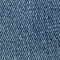 Drifter Tapered Fit - FINAL SALE - Outerworn