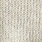Pacifica Sweater - FINAL SALE