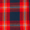 Blanket Shirt - SALE