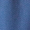 Marine blue blanket shirt color swatch