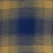 Transitional Flannel Shirt - Outerworn