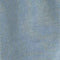 Close-up of a textured blue fabric surface