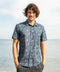 S.E.A. S/S Shirt - Outerworn