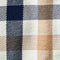 Blanket Shirt - Outerworn