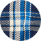 Blanket Shirt - Outerworn