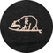 Surf Ranch Polo - Outerworn