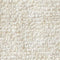 cream textured color swatch