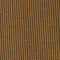 Brown textured fabric swatch