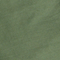The Field Pant