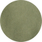 Chroma Blanket Shirt - Outerworn