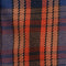 Blanket Shirt - Outerworn