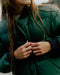 The Northwood Puffer