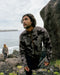 The Woolaroo Jacket