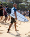 APEX Trunks by Kelly Slater - Outerworn