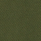 Chroma Blanket Shirt - Outerworn