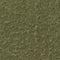 Terra Nova Moleskin Shirt - Outerworn