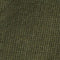Seventyseven Cord Shorts - FINAL SALE - Outerworn