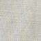 Westbound Utility Pant