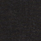 The Costa Crop Jean - FINAL SALE