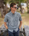 The S/S Studio Shirt - FINAL SALE
