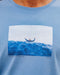 Todd Glaser x Outerknown Kelly L/S Tee - FINAL SALE