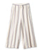 Laylow Pant