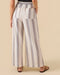 Laylow Pant
