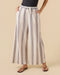 Laylow Pant