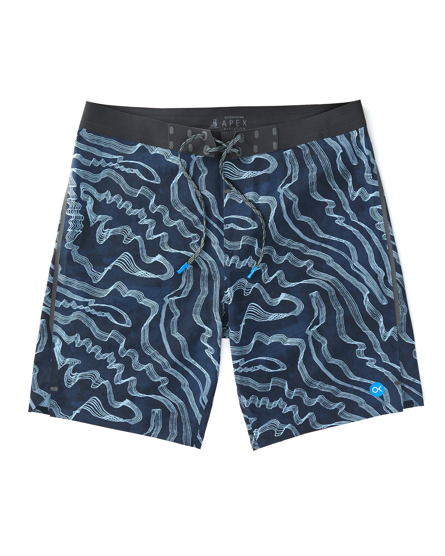 Men's Trunks | Swim Shorts