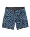 APEX Evolution Trunk by Kelly Slater - Outerworn