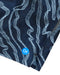 APEX Evolution Trunk by Kelly Slater