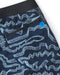 APEX Evolution Trunk by Kelly Slater