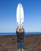 APEX Evolution Trunk by Kelly Slater - Outerworn