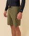 APEX Evolution Trunk by Kelly Slater