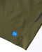 APEX Evolution Trunk by Kelly Slater