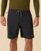 APEX Evolution Trunk by Kelly Slater
