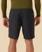APEX Evolution Trunk by Kelly Slater